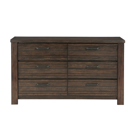 1498DB-5 - Dresser