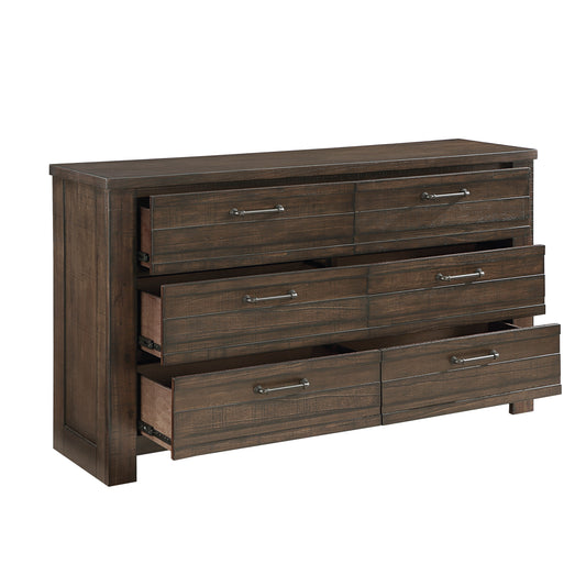 1498DB-5 - Dresser