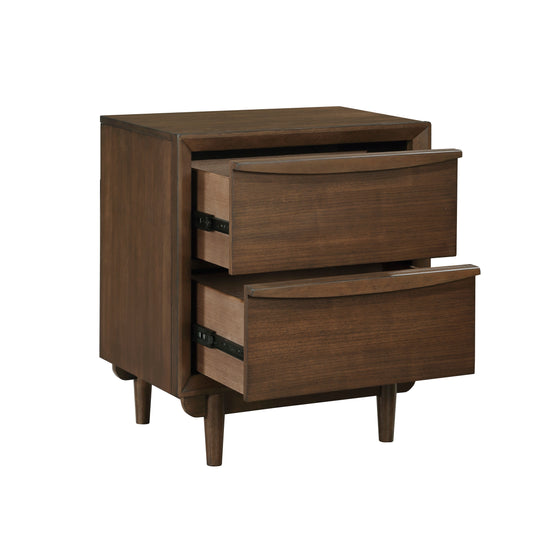 1501-4 - Night Stand