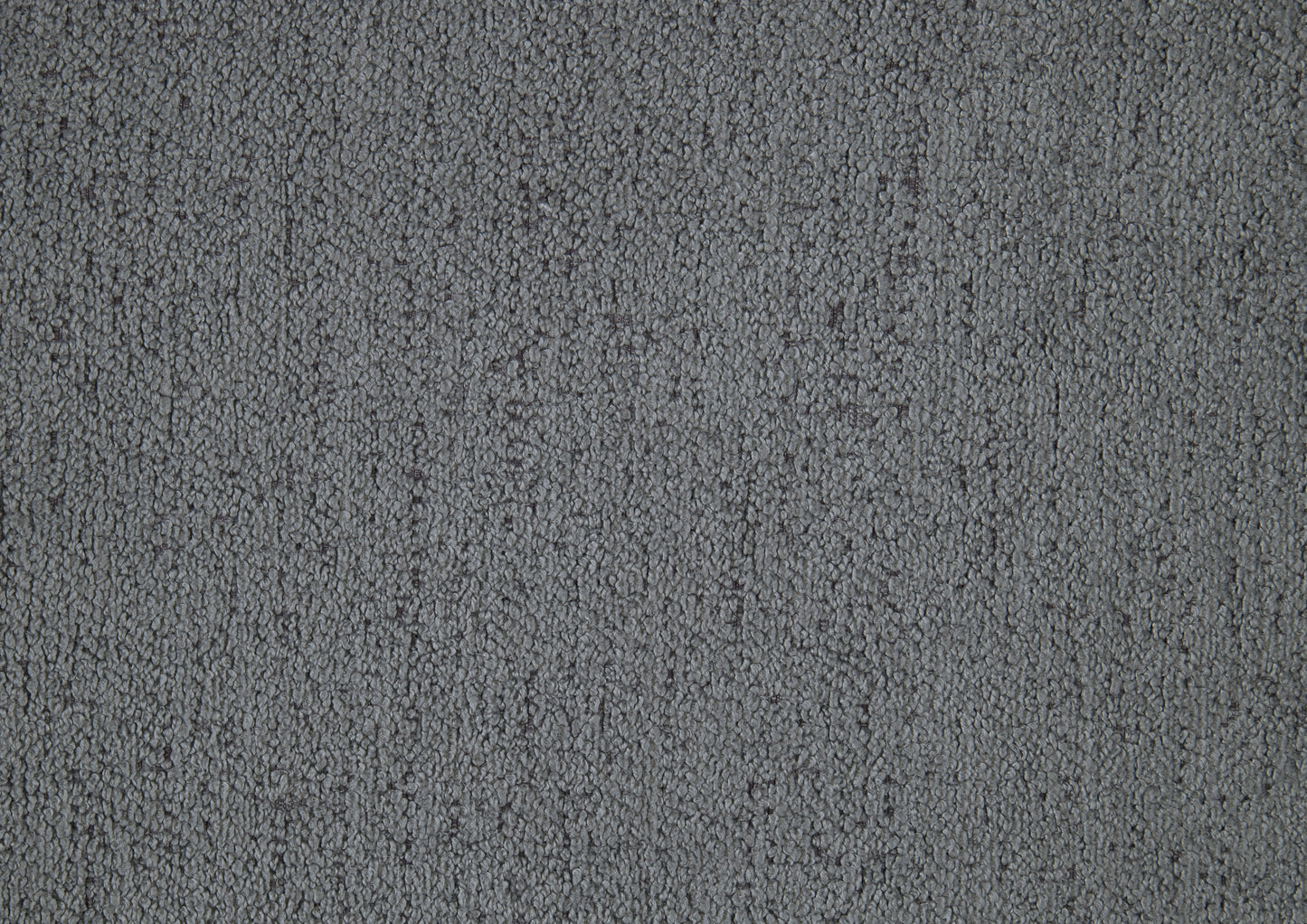 1501K-1EK* - (3) Eastern King Platform Bed