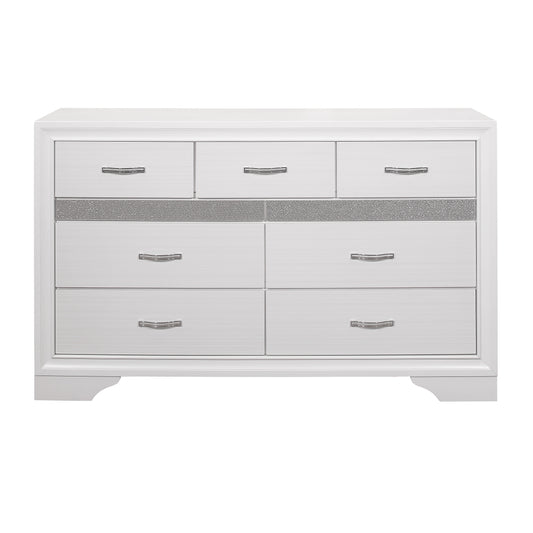 1505W-5 - Dresser