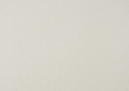 1505WK-1CK* - (3) California King Platform Bed with Footboard Storage