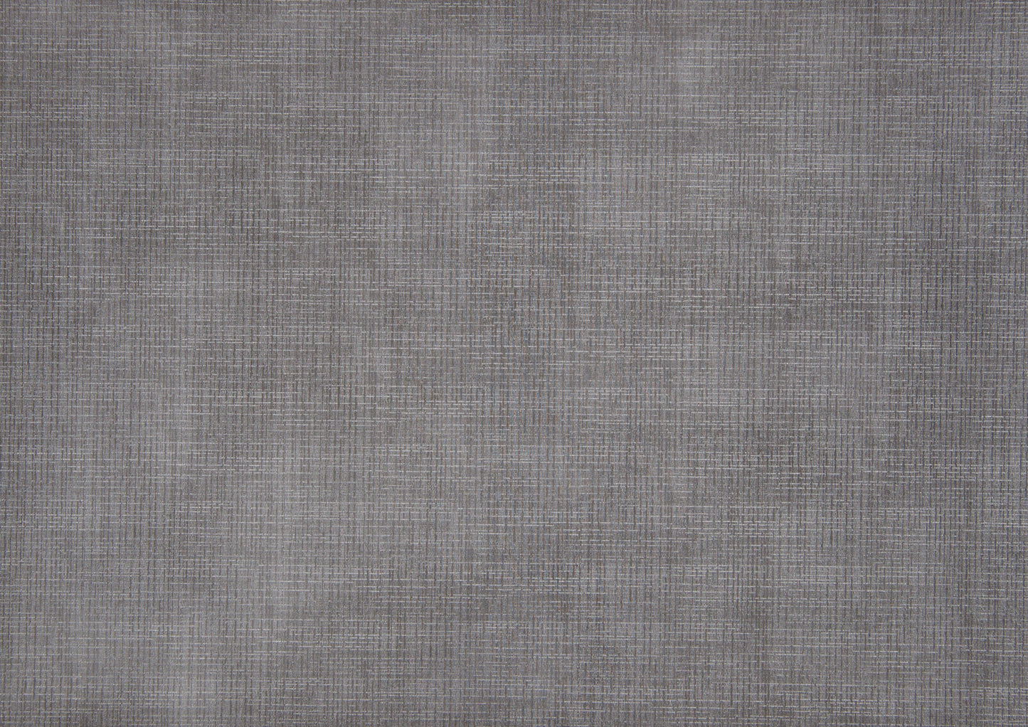 1505K-1CK* - (3) California King Platform Bed with Footboard Storage