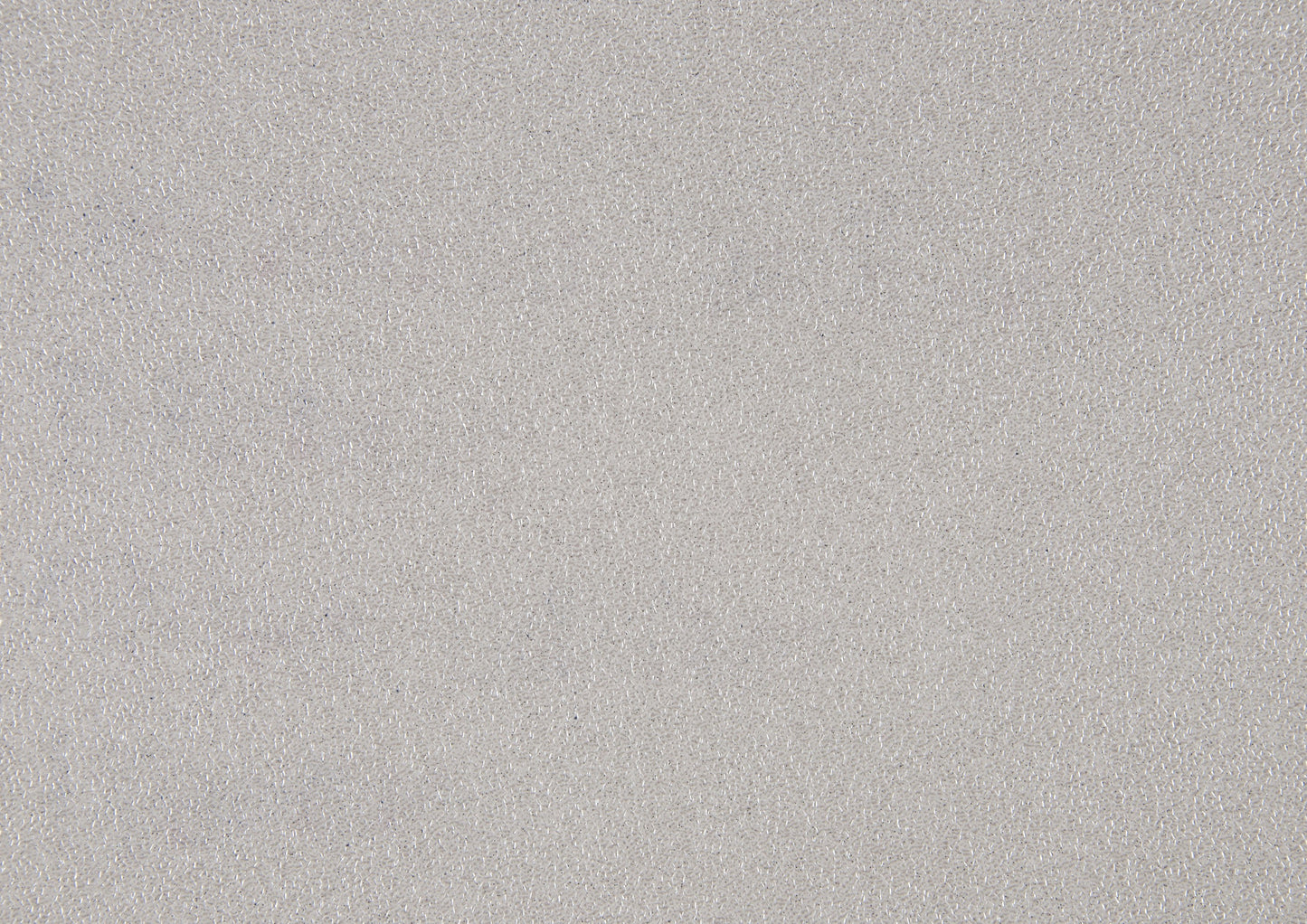 1505K-1EK* - (3) Eastern King Platform Bed with Footboard Storage