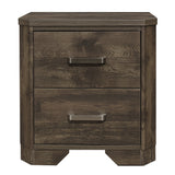 1509-4 - Night Stand