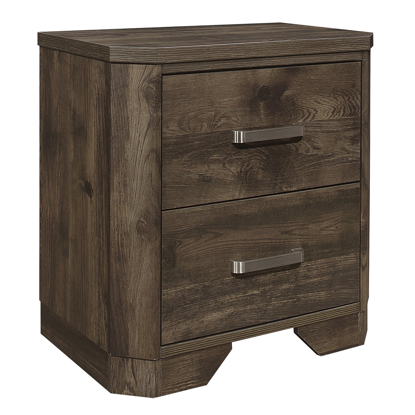 1509-4 - Night Stand