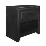 1517-4 - Night Stand
