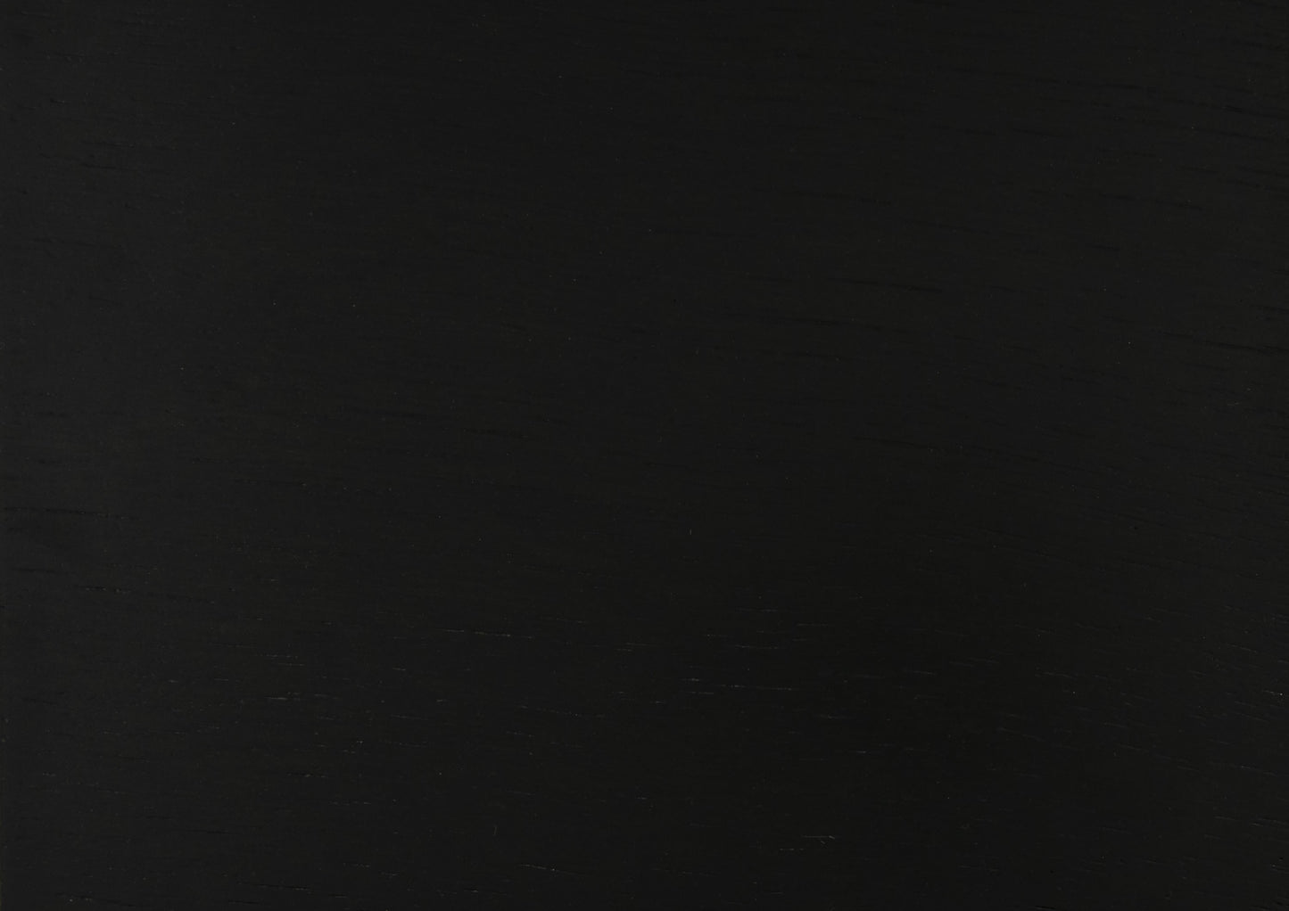 1517-4 - Night Stand