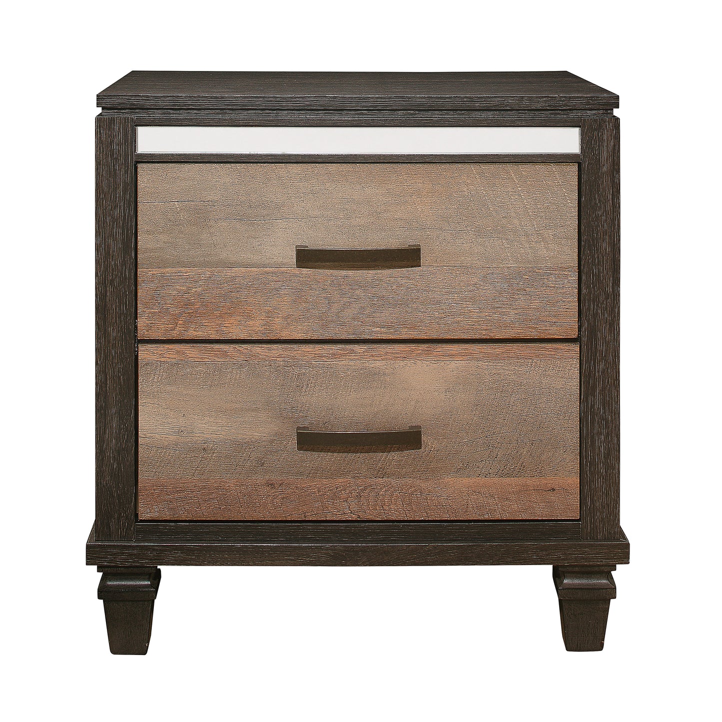 1518-4 - Night Stand