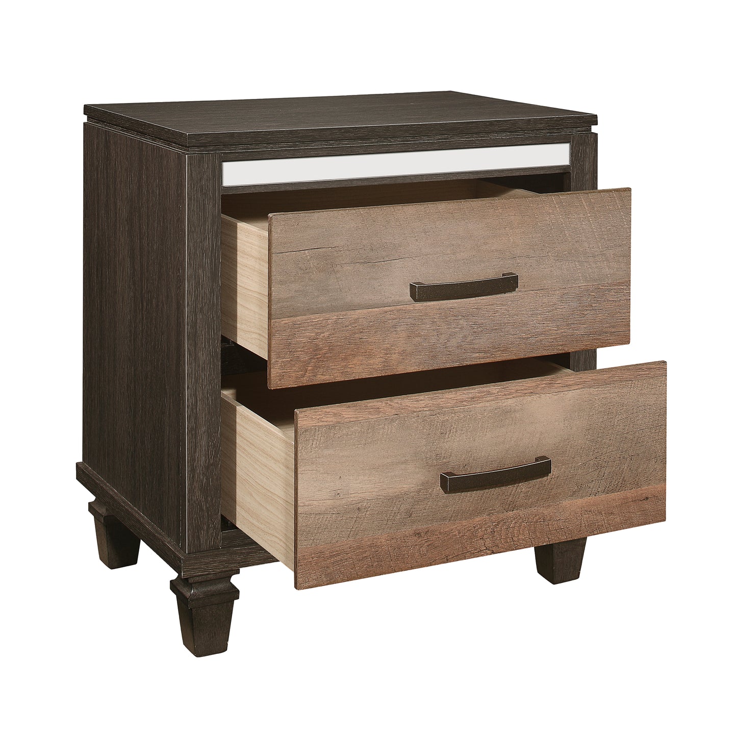 1518-4 - Night Stand