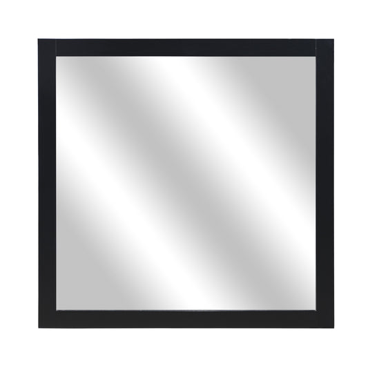 1519BK-6 - Mirror