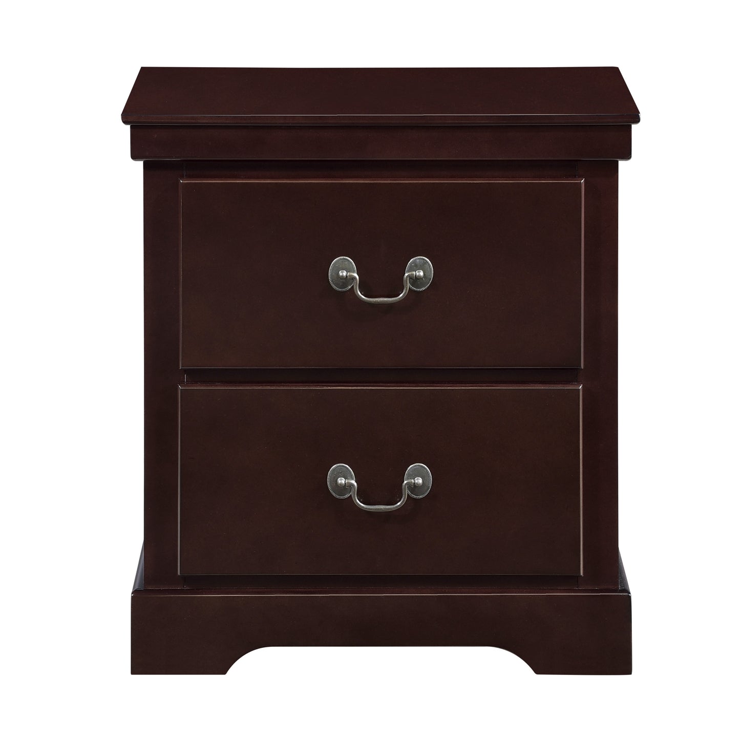 1519CH-4 - Night Stand