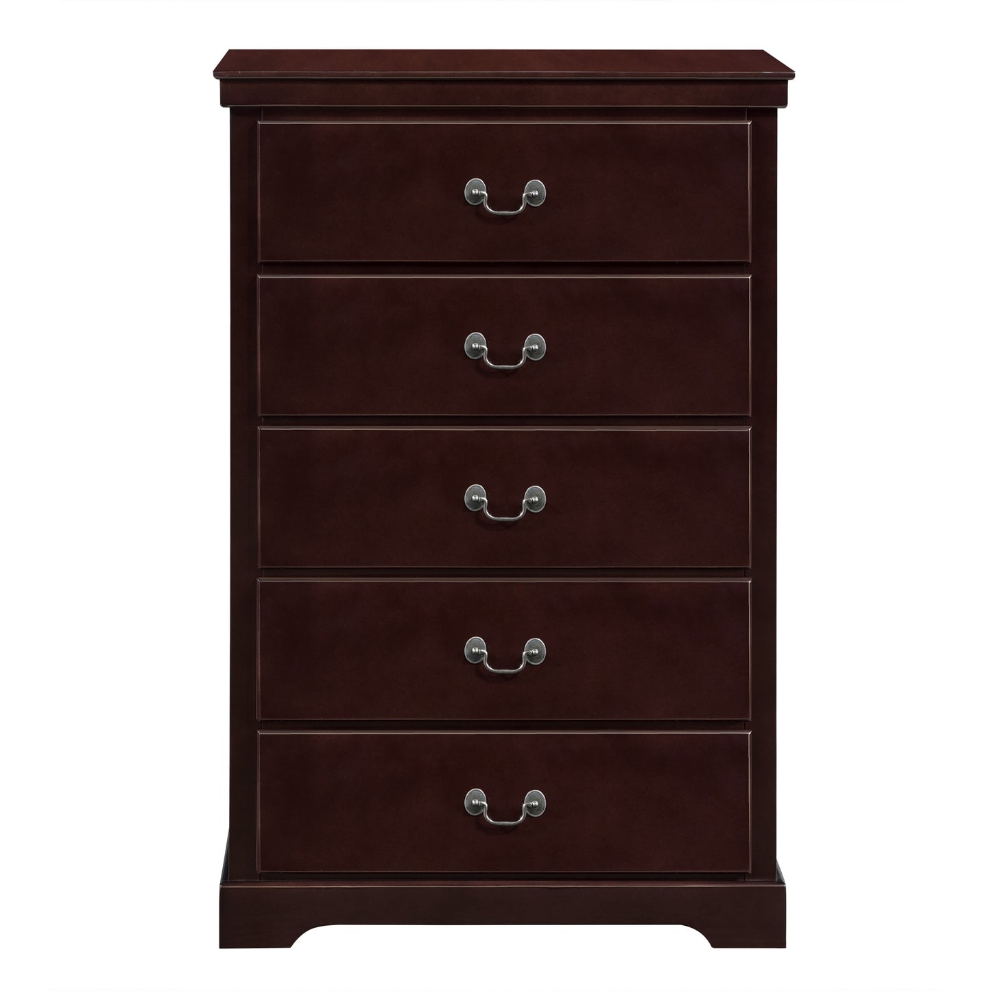 1519CH-9 - Chest