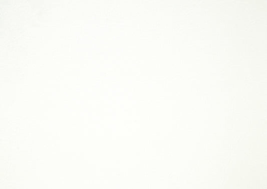 1519WHK-1CK* - (2) California King Bed