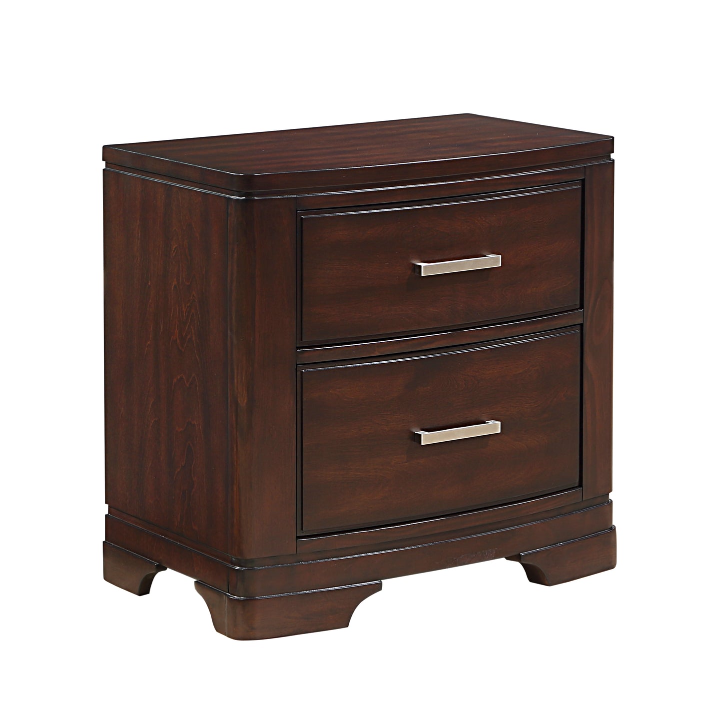 1520CH-4 - Night Stand