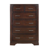 1520CH-9 - Chest