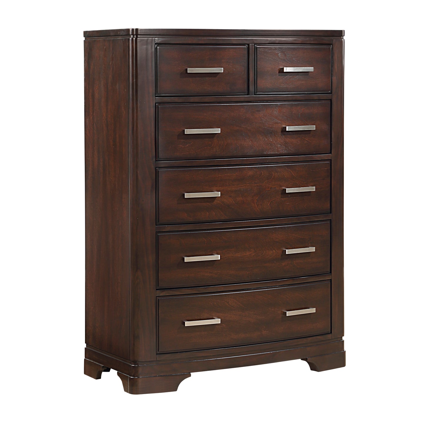 1520CH-9 - Chest