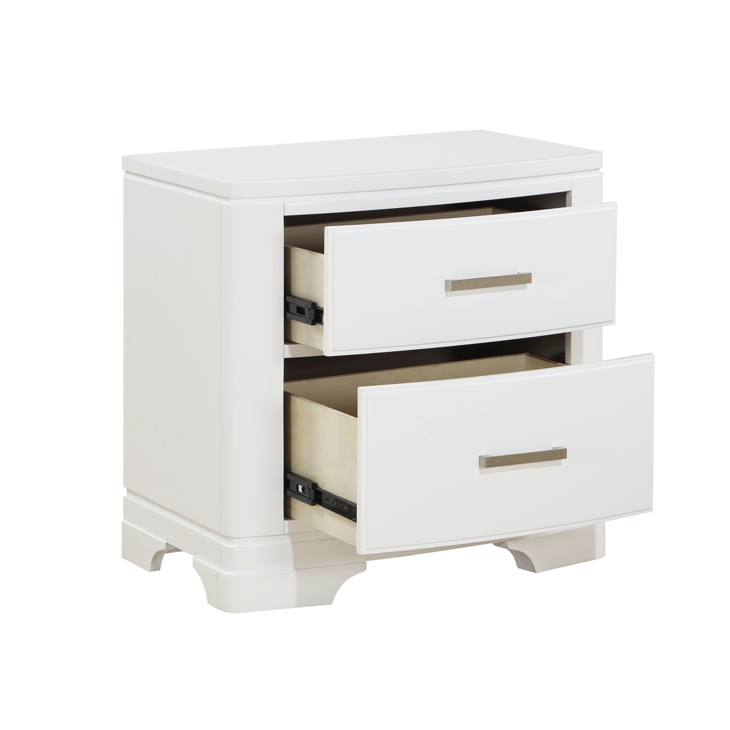 1520WH-4 - Night Stand