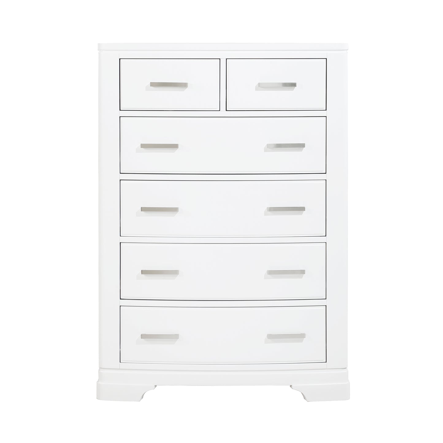 1520WH-9 - Chest