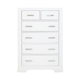 1520WH-9 - Chest