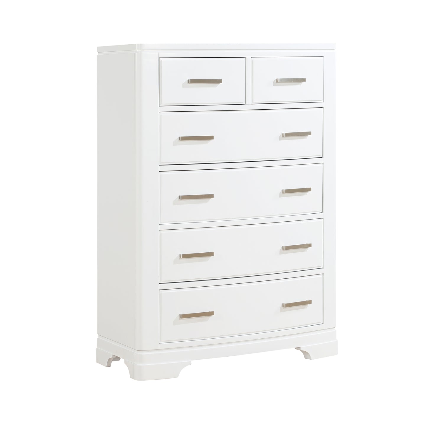 1520WH-9 - Chest