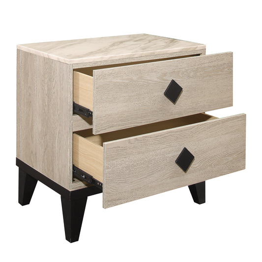 1524-4 - Night Stand