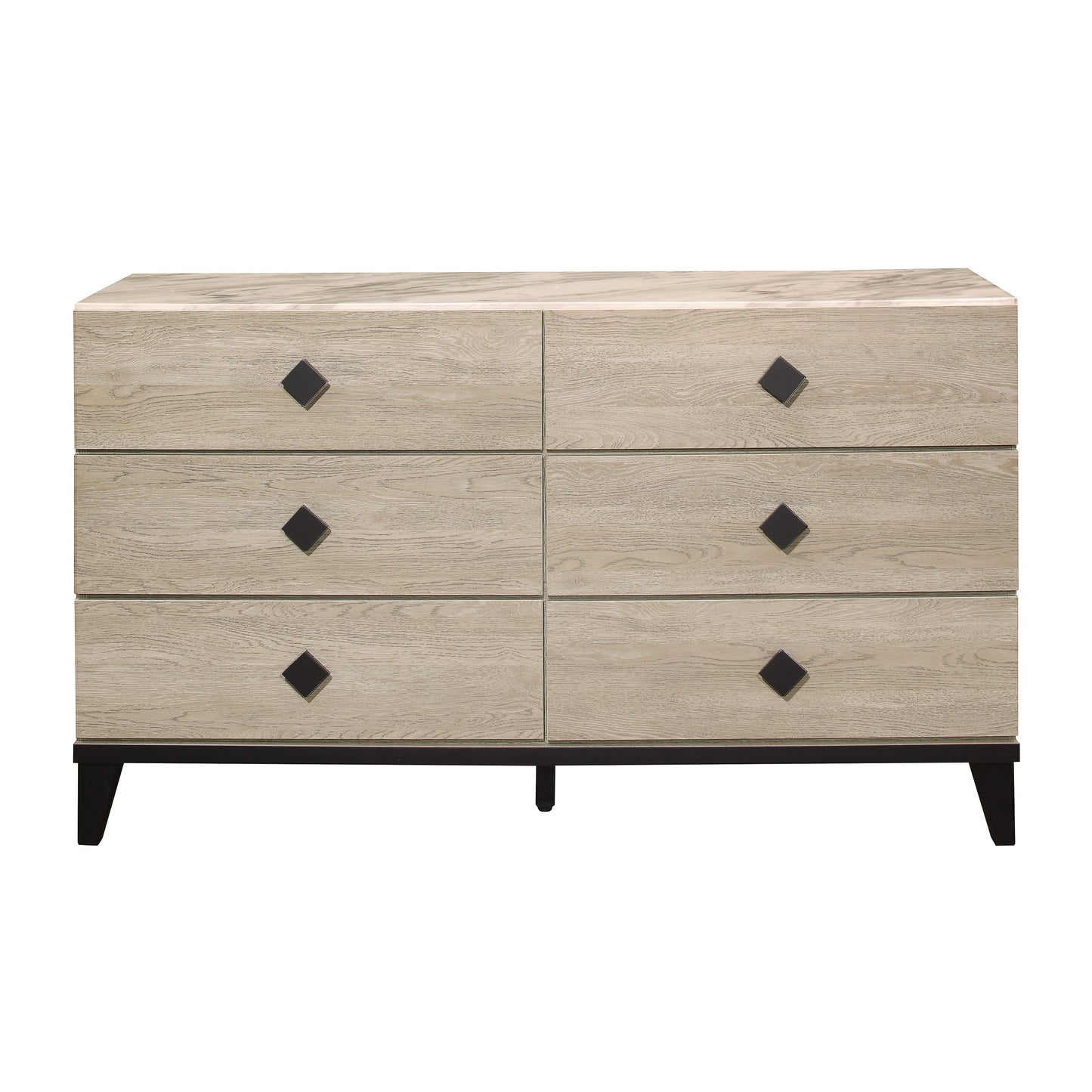 1524-5 - Dresser