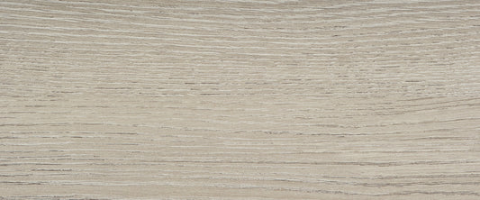 1524K-1CK - California King Bed in a Box