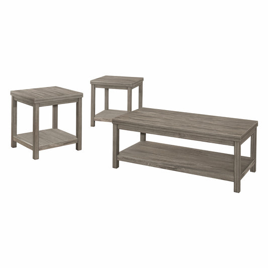 1526-31 - 3-Piece Pack Occasional Set