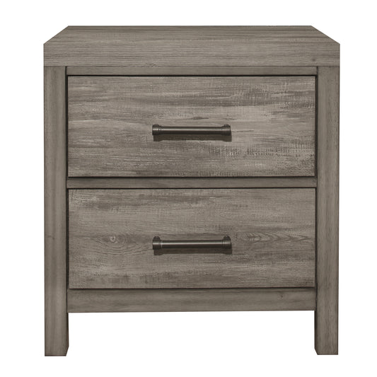 1526-4 - Night Stand