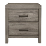 1526-4 - Night Stand