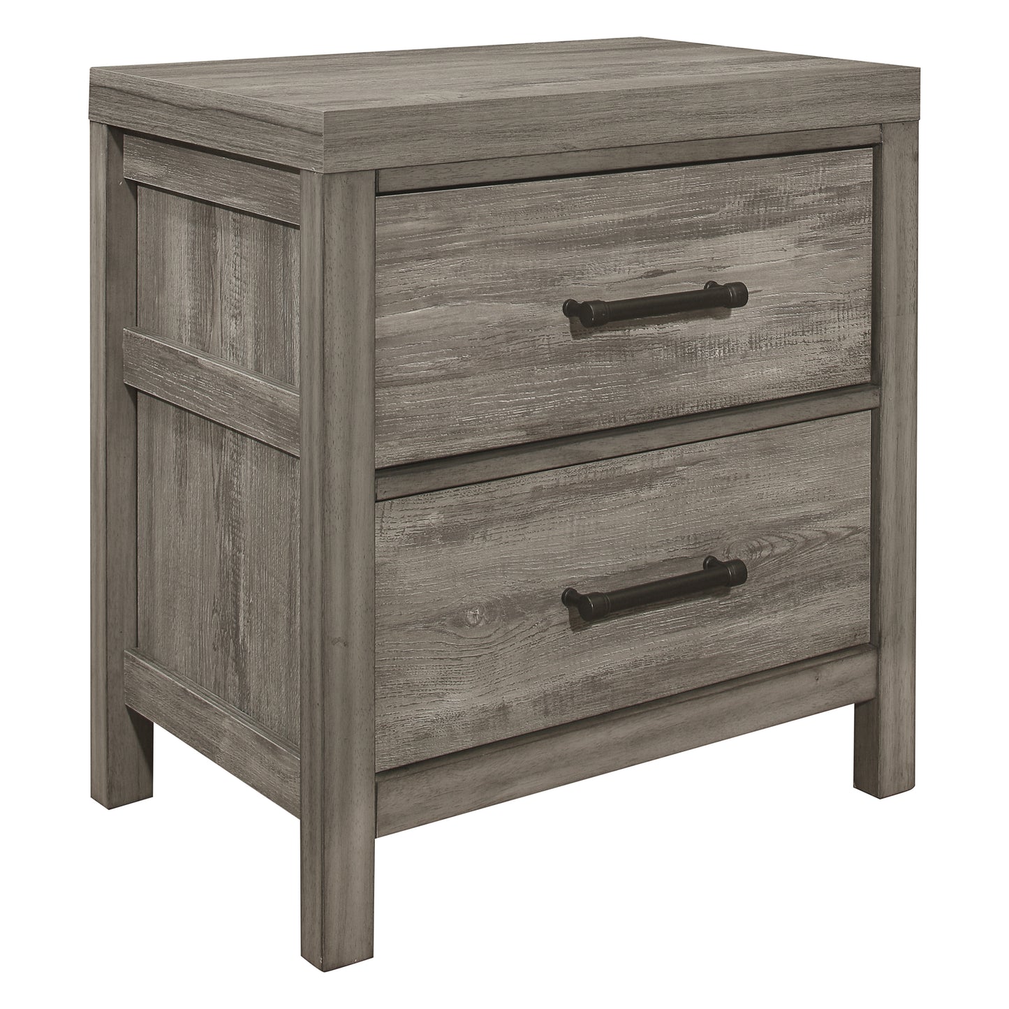 1526-4 - Night Stand