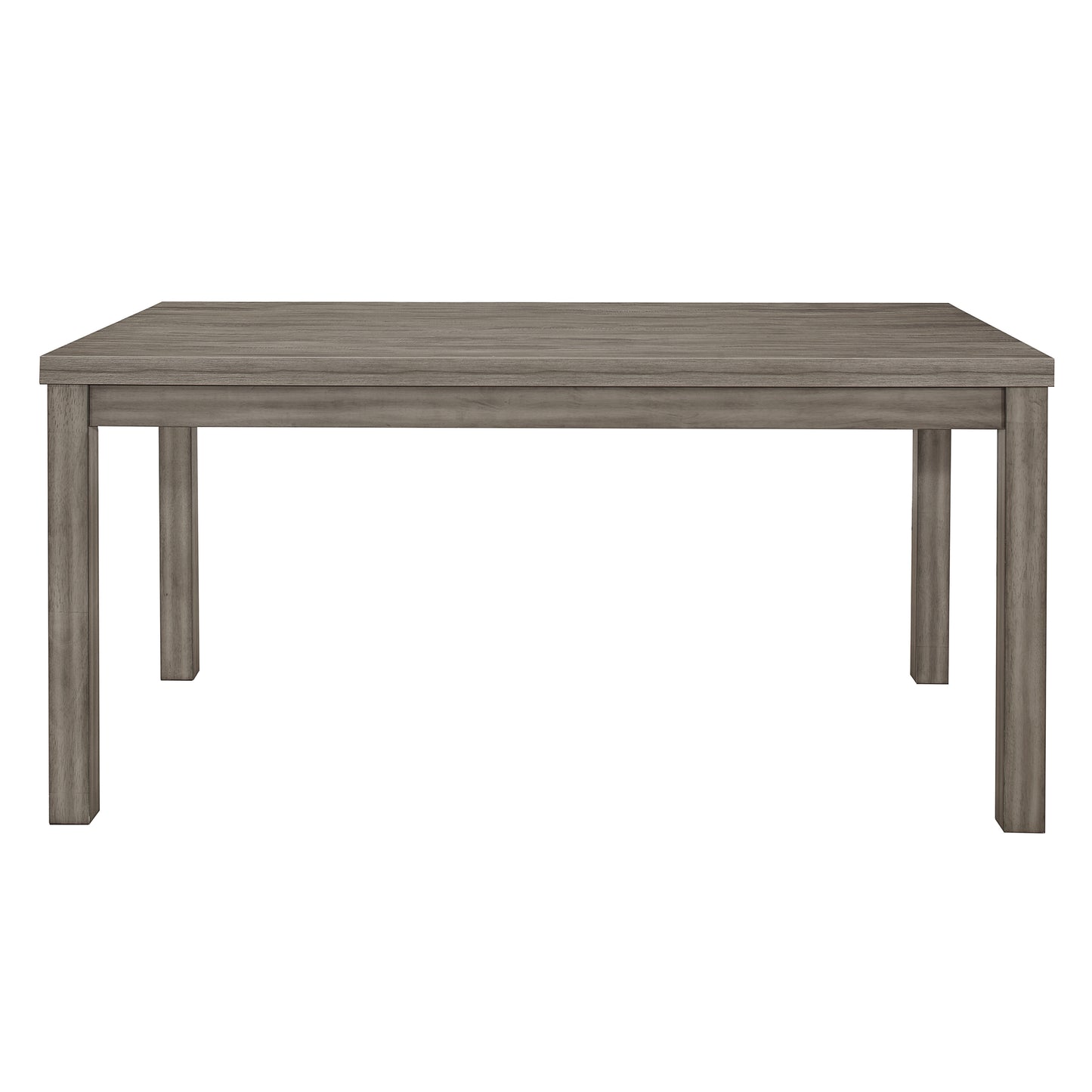 1526-64 - Dining Table