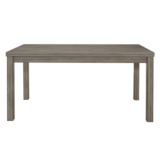1526-64 - Dining Table
