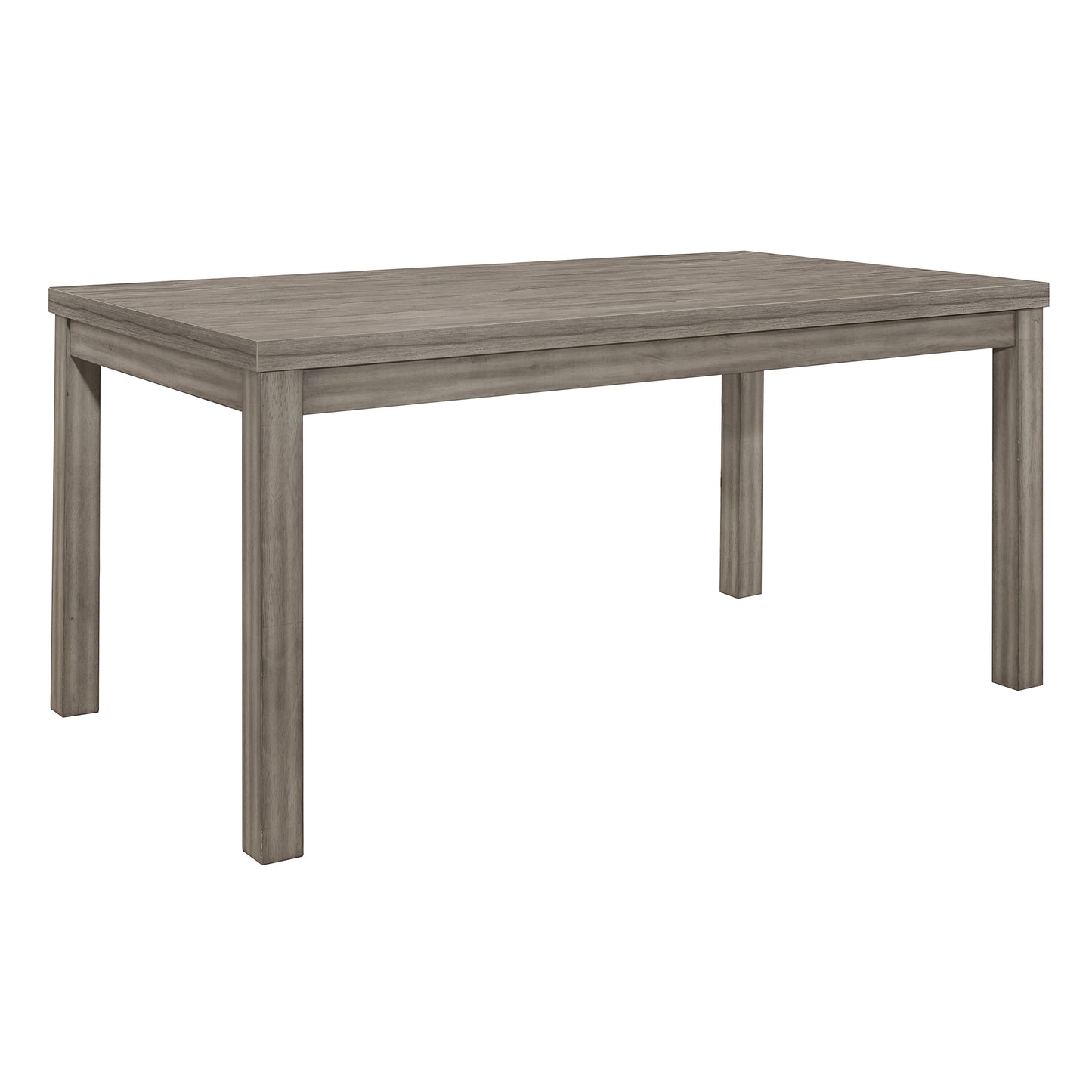 1526-64 - Dining Table