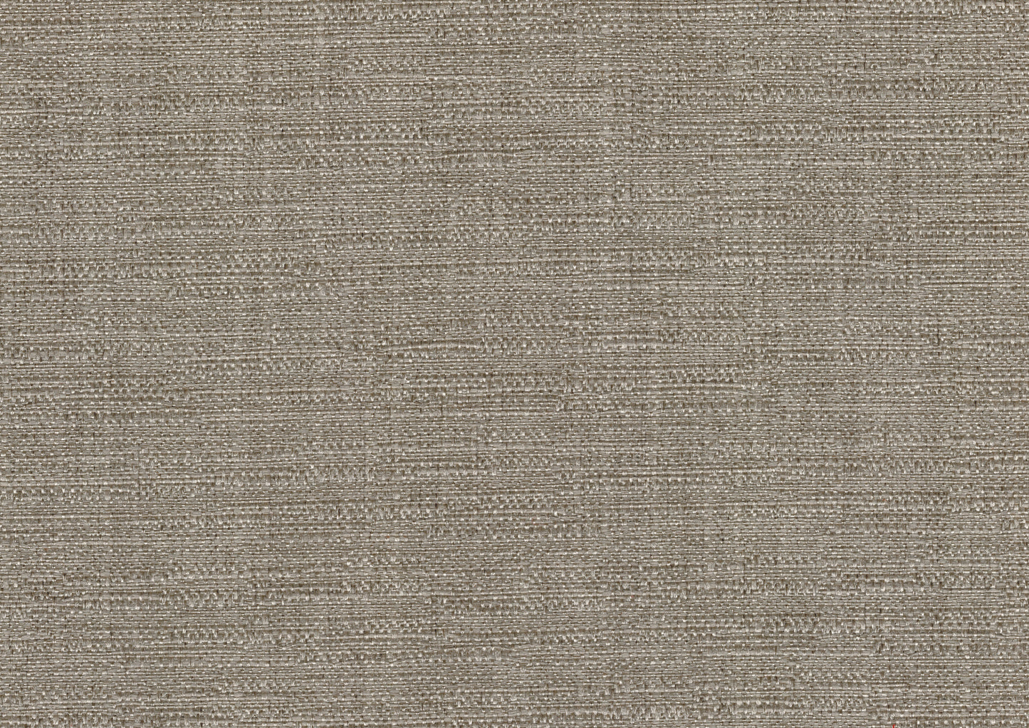 1526-64*5 - 5pc Set (TB+4S)