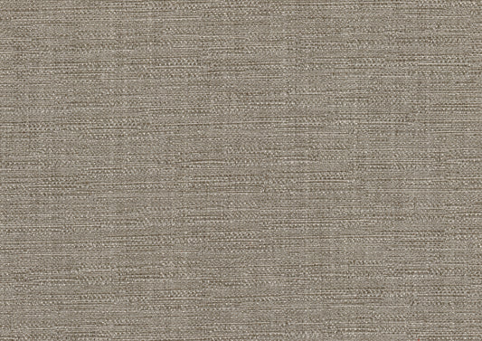 1526-64*5 - 5pc Set (TB+4S)