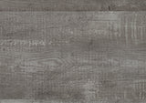 1534NPGYT-1 - Twin Bed