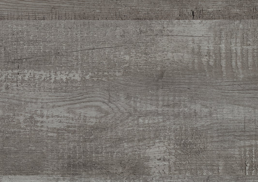 1534NPGY-1 - Queen Bed