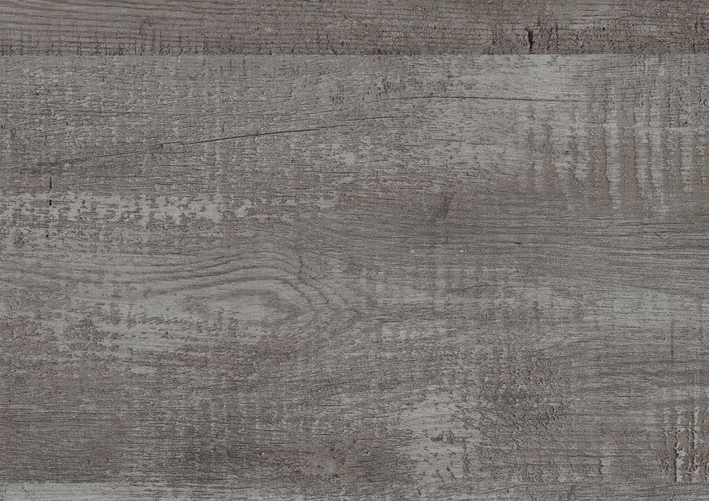 1534GY-5 - Dresser