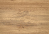 1534NPNAF-1 - Full Bed in a Box