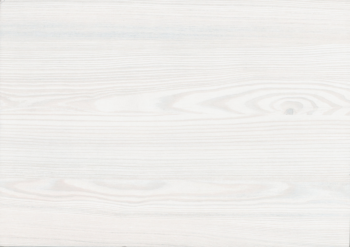 1534NPWH-1*4 - 4pc Set (QB+NS+DR+MR)