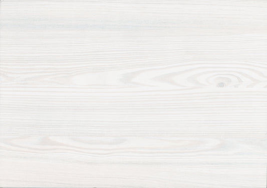 1534NPWHK-1CK - California King Bed