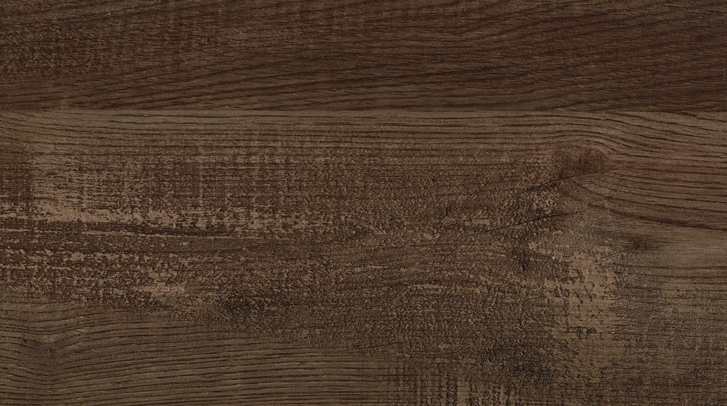 1534NPK-1CK - California King Bed