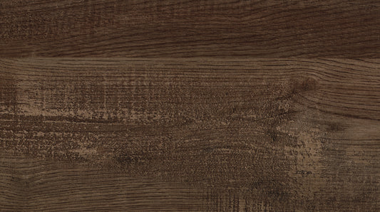 1534NPK-1CK - California King Bed