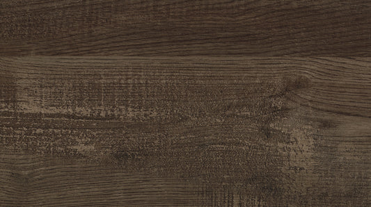 1534T-1 - Twin Bed in a Box