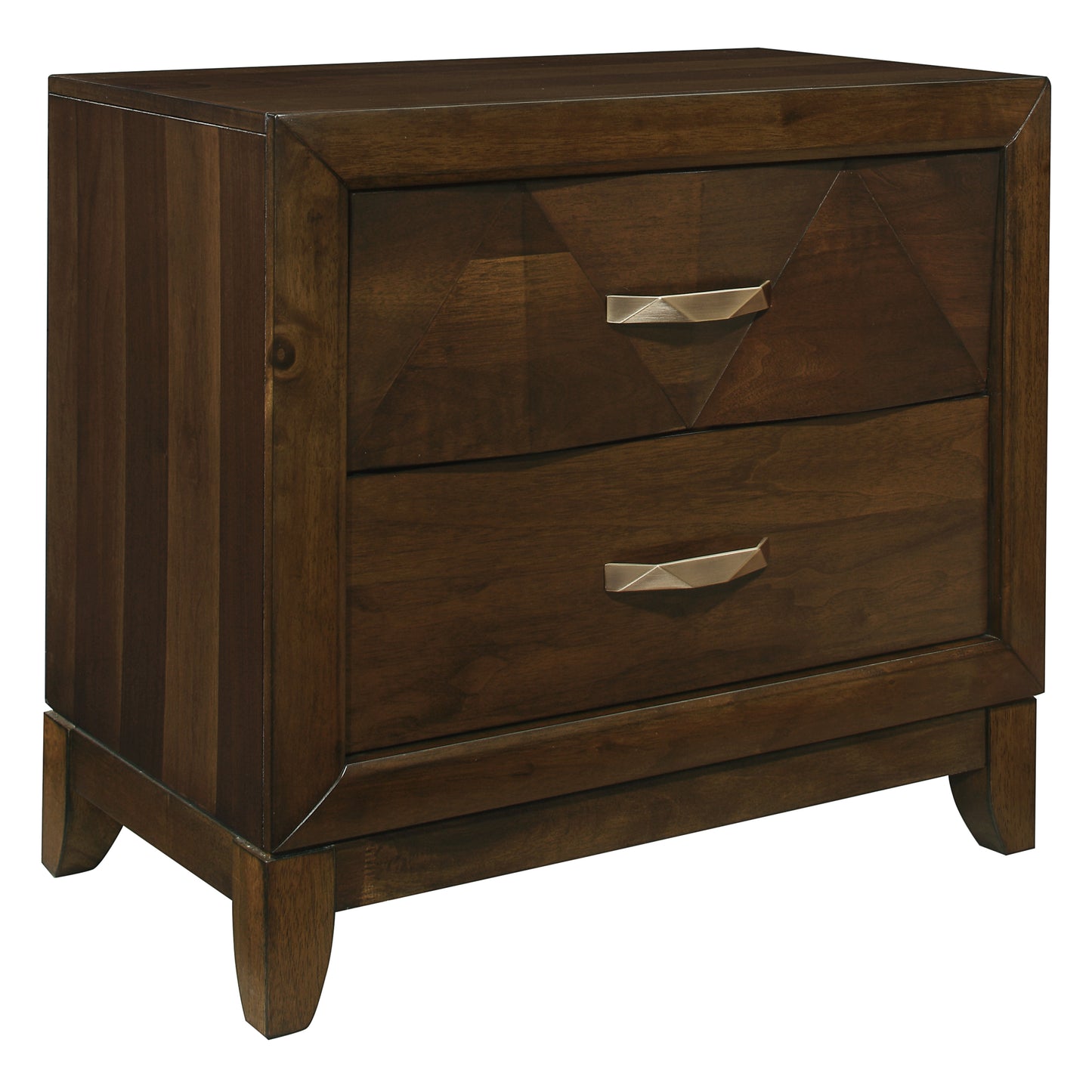 1535-4 - Night Stand