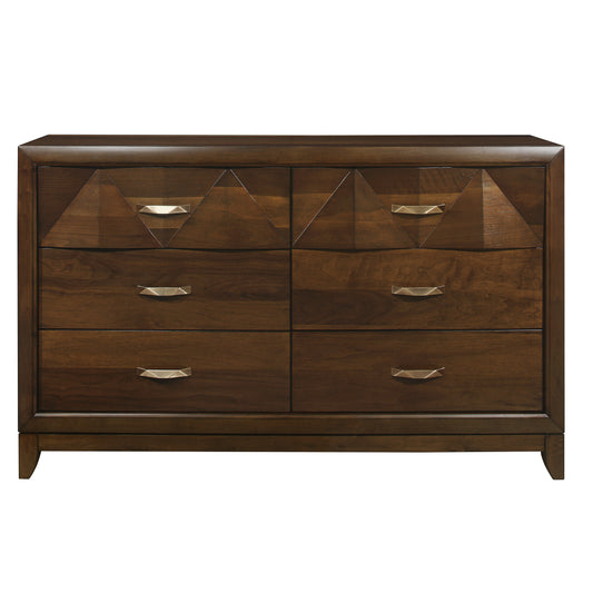 1535-5 - Dresser