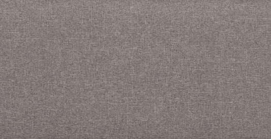 1536-1* - (2) Queen Bed