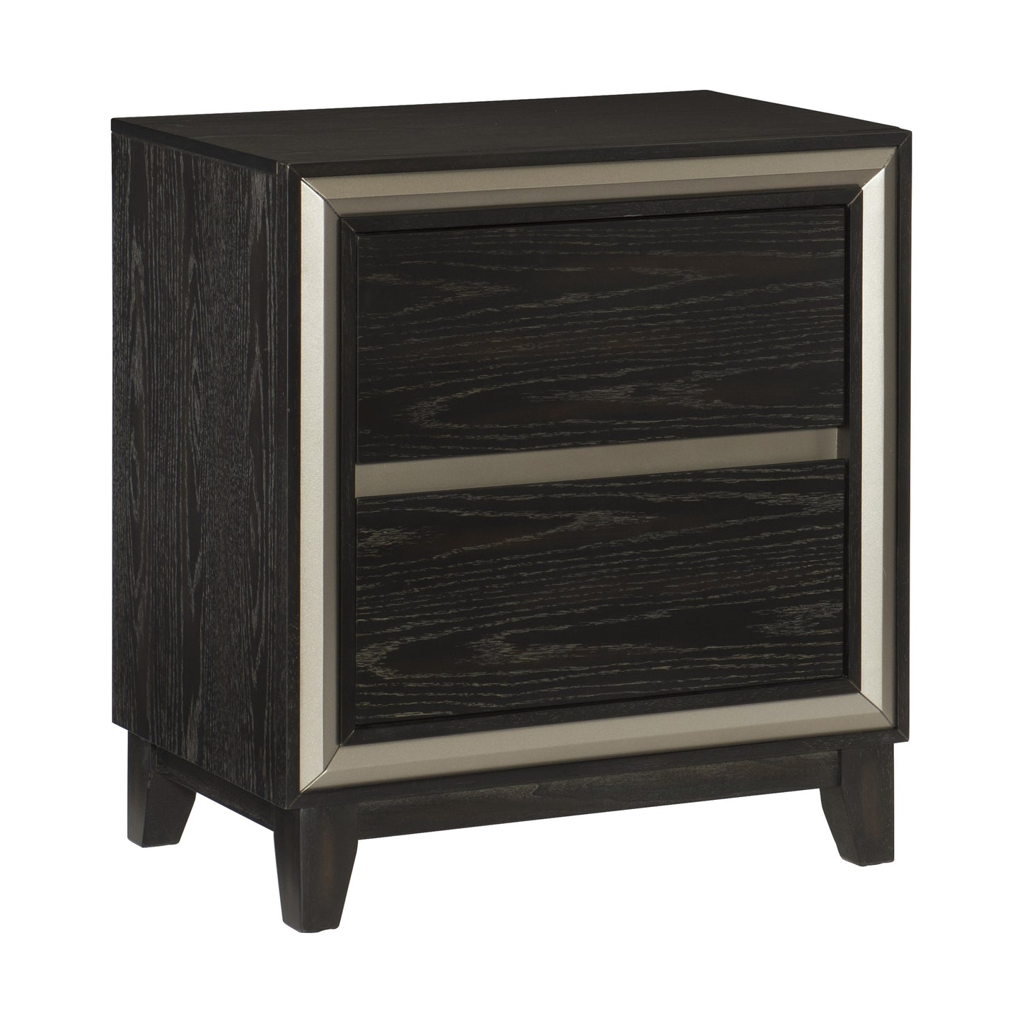 1536-4 - Night Stand